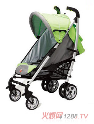 �����_�Gɫ����܇