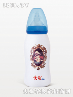 �ۚq�ɾ�ʥĸ����ϵ���{(l��n)ɫ��ƿ