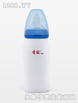 �ۚq�ɾ�����ϵ���{(l��n)ɫ��ƿ