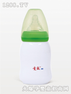 �ۚq�ɾ�����ϵ����ɫ��ƿ