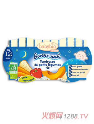 babybio����߲����ζ�׷�