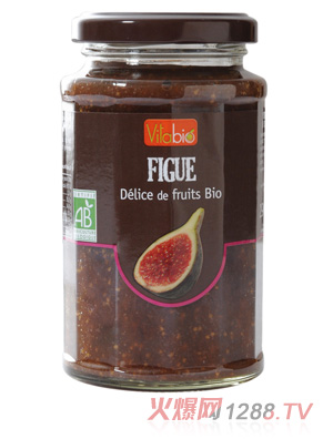 vitabio�o�������u