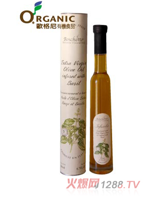 �W�����ؼ���ե�_��ζ�ϙ���(���b)