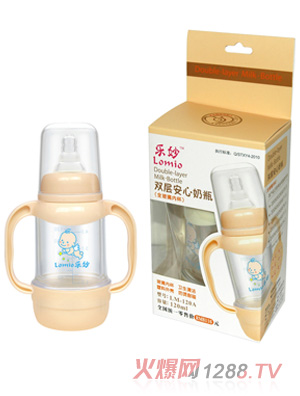 ��(l��)���p�Ӱ�����ƿ