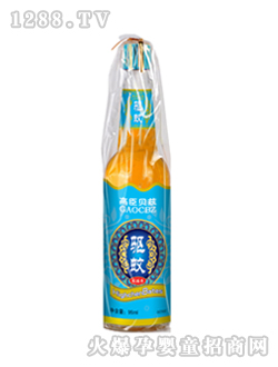 �߳�ؐƝ��û�¶ˮ95ml