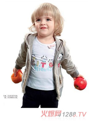 ����ؐؐ��ɫ��ñ�\(y��n)������