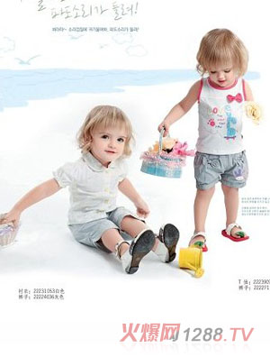 ����ؐؐ�r��Ůͯ�ļ����b