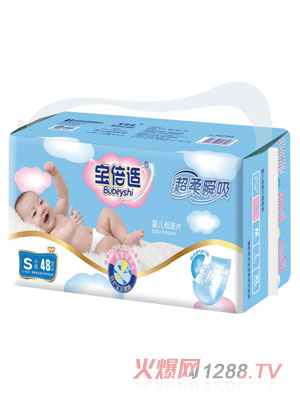 �����m����˲������ƬS48