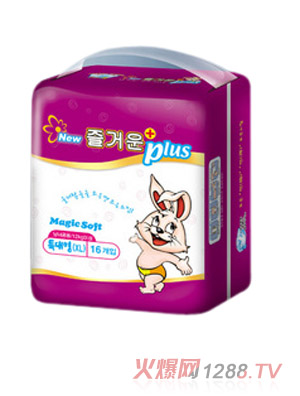 �옷(l��)��yinge����ѝL�a