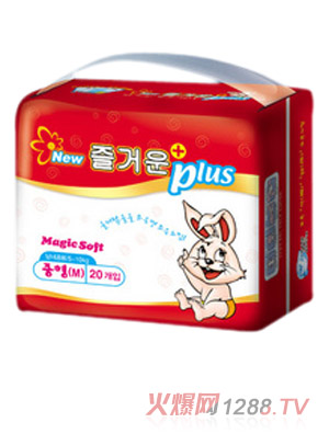 �옷(l��)��yinge����ѝ