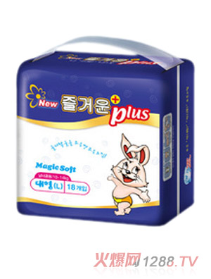 �옷(l��)��yinge����ѝL