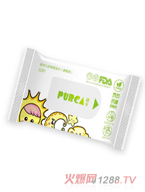 豿�yingye��ˬ����