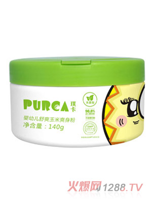 豿�yingye��ˬ����ˬ����