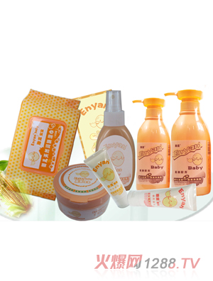 ����yinge����ϴ�o(h��)ϵ��