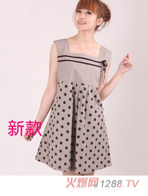 ʮ���鼃�y�w�S��ݗ��yunf�b