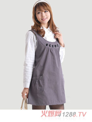 ʮ�����ݗ�䎧��yunf�b��ɫ