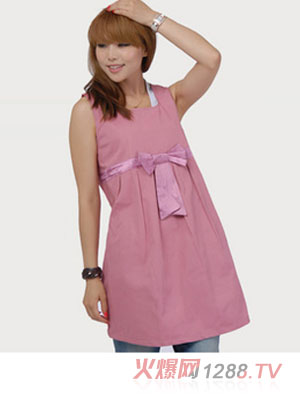 ʮ�����ݗ��r��yunf�b�ۼt