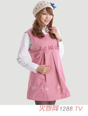 ʮ�����ݗ������Yyunf�b�ۼt