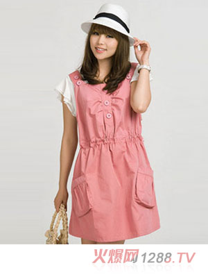 ʮ�����ݗ��yunf�b�ۼt