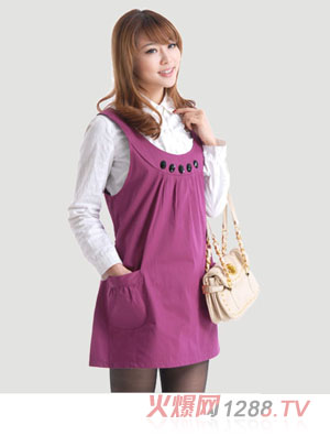 ʮ�����ݗ��yunf�b�����ϼt