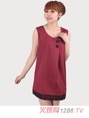 ʮ�����ݗ��yunf�b�tɫ