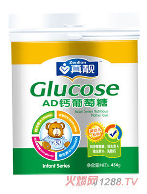 ���nAD�}������