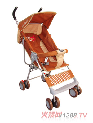 Сؐ��(l��)���ʽ�ɿv���ۯB��܇XBLT116