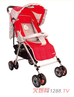 Сؐ��yinge��܇XBLT126