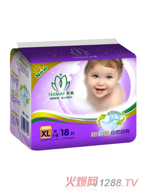 ����������Ȼ��ˬ����ƬXL