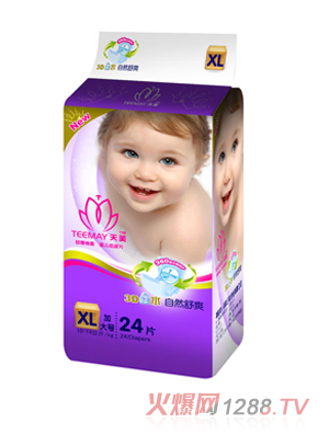 �����p����Ȼ��ˬ����ƬXL