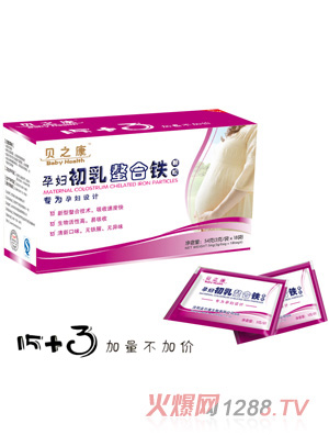 ֮ؐ��yunf���������F�w��