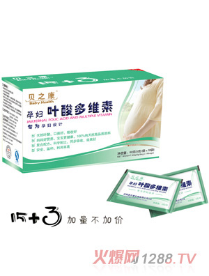 ֮ؐ��yunf�~���S���w��