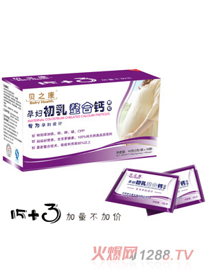 ֮ؐ��yunf���������}�w��