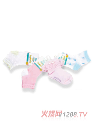 ؐؐ���������ɾo���ļ��m