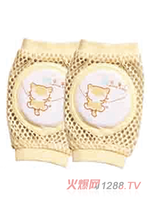 ؐؐ����͸���ͯ�oϥ��