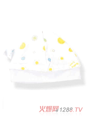 ؐؐ�����Ҹ�Ȧ�����ļ�ñ�Sɫ