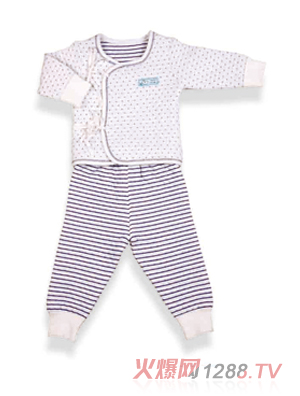 ؐؐ��������r(sh��)�б�ů��ͬ��