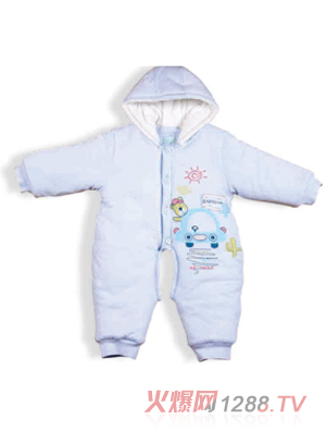 ؐؐ������ɫ��ͨ�ɲ�ñ����