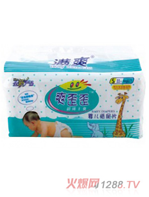 ˬ���Ἀ��ƬС̖(h��o)