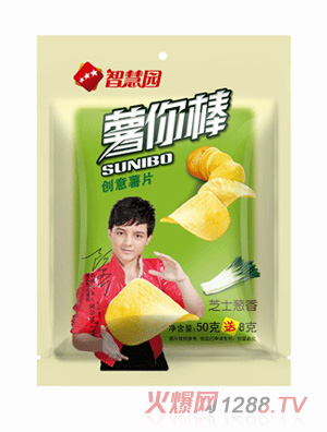 �ǻۈ@��Ƭ-֥ʿ�[��