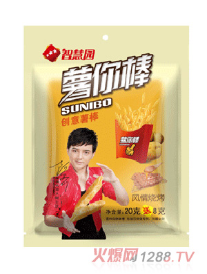 �ǻۈ@�����L(f��ng)�����