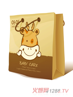 ¶����yingeֲ�ﾫ���o���Y��