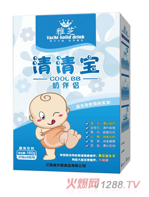 ��֥�̰�H���匚