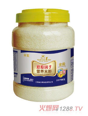 ��֥�p�����ӠI(y��ng)�B(y��ng)�׷�