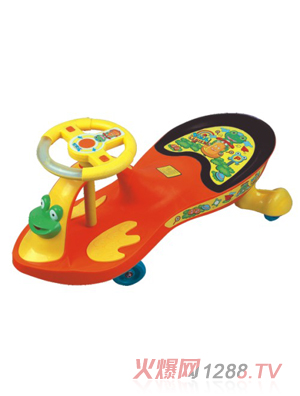 ������ŤŤ܇2811�tɫ