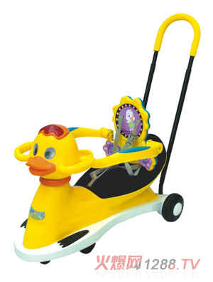 ������С���ӷ��oŤŤ܇2818�Sɫ