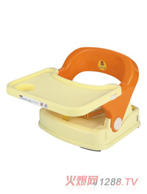 ������yingye������ɫ