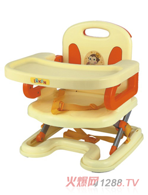 ������yingye���{(di��o)��(ji��)����