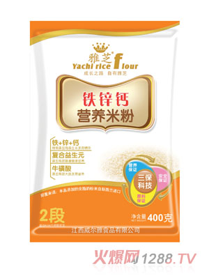 ��֥�F�\�}�I(y��ng)�B(y��ng)�׷�