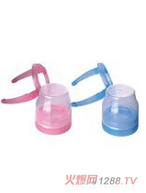 �똷����ƿ���CBA017